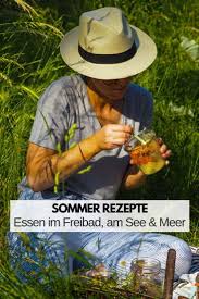 7 Sommer Rezepte Fur Familien Fur Freibad Picknick See Oder Meer Von Salaten Uber Schnellen Becherkuchen Bis Hin Zu Sommer Rezepte Sommer Picknick Rezepte