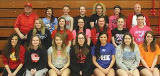 Spring Sport Preview