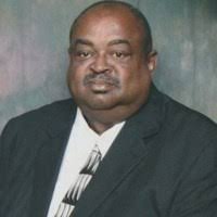 Keith McReynolds Obituary (2023)