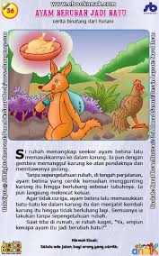 Menggambar ayam dapat dilakukan dengan berbagai gaya dan teknik yang beragam. Rubah Dan Ayam Betina Berubah Jadi Batu Ayam Betina Buku Anak Buku Gambar