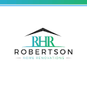 Robertson Home Renovations Reviews - Pittsburgh, PA | Angi
