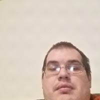 30+ "Gary Spicer" profiles