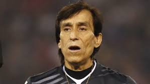 Todas las noticias de Roberto Rojas