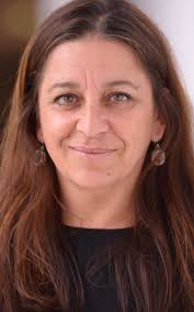 2024 AACTA Young Stars National Youth Casting Call