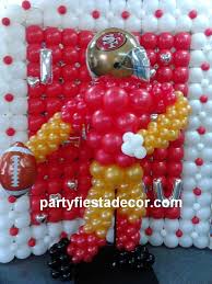 Check spelling or type a new query. Pick Your Sport Baseball Football Soccer Or Any Other Pursuit We Ve Got The Best Sports Themed Ball Balloon Decorations Fiesta Balloons Sports Themed Party