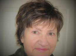 Memories of Margaret Louise Moran