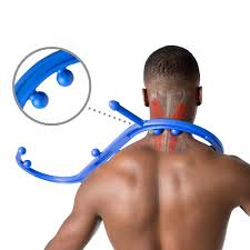 This music rap video is to help my students learn the major muscle groups and their actions. Muscle Therapy Massager