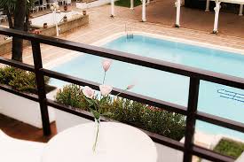 Maybe you would like to learn more about one of these? Unterkunft In Jerez De La Frontera Hotel Jerez Spa 4
