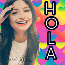 Rainbow Dash a otro estilo