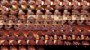 Anime yaoi bara gay sauna quente - pornoroma