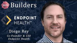 Ventures #23 w/ Aaron Royston