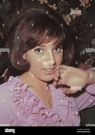 Dobbs hi-res stock photography and images