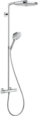 See more ideas about hansgrohe, shower systems, shower. Showers And Shower Heads To Suit All Requirements Hansgrohe Int