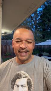 WHAT ACTUALLY WINS SOULS ㅤ -Pastor Troy Goode #love #belonging #hope