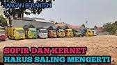 Check spelling or type a new query. Segini Gaji Sopir Truk Cabe Youtube
