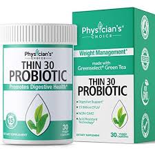 Pin On Best Products From Amazon