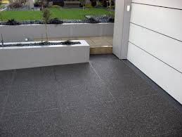 Exposed Aggregate Driveways Google Search Exposed Aggregate Driveway Concrete Patio Colored Concrete Patio