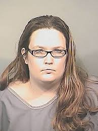 Photos: Arrest mugshots 1-23