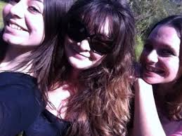 Fundraiser by Hillary Sexton : Trying to raise a little money