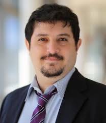 International Junior Scholars Forum in Law and Social Science