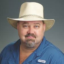 South Shore, FL Real Estate Agents