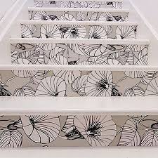 Get inspired by the best designs and create a for those don't want to have the supports for their stairs to be just blank, one cool and. Home Dzine Home Decor 4 Easy Ways To Decorate With Wallpaper