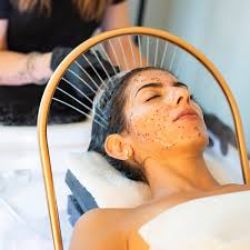 HALO HEAD SPA (2025) All You Should Know BEFORE You Go (w/ Reviews)