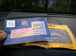 Posted by ana jingga on 28 december. Roadtax Asyik Tercabut Ini Cara Betul Nak Tampal Roadtax Tanggalkan Agar Gam Tak Melekat