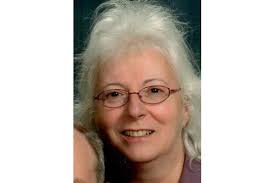 Donna Arnold Obituary (1946