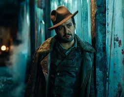 Pin On Lin Manuel Miranda S World