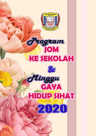 Mengawal berat badan anda akan mengurangkan risiko kencing manis, batu empedu. Jom Ke Sekolah Gaya Hidup Sihat Flip Ebook Pages 1 4 Anyflip Anyflip