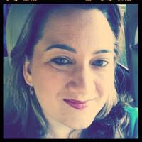 Roger Reck Email & Phone Number