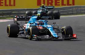 F1 monaco grand prix results. Rbeqlg8 C1owtm