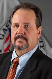 Board of Commissioners