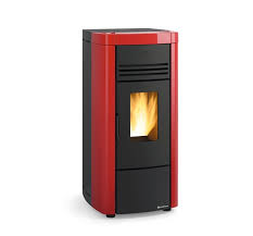 Maybe you would like to learn more about one of these? Poele A Granules Extraflame Angela Sp Bordeaux 8 Kw Leroy Merlin