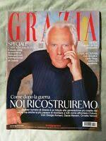 The latest on fashion, beauty, celebrity style, entertainment, teen issues, videos and more from teenvogue magazine on teenvogue.com. Lady Gaga Elle Magazine Portugal December 2018 Travel Size Edition Brand New Ebay