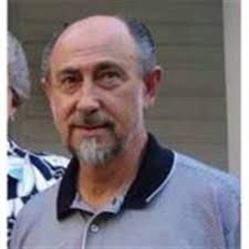 Obituary information for David Loy Trull, Sr