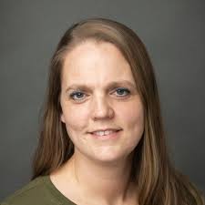 Valued Merchant Services