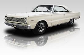 Image result for Beige 1966 Plymouth