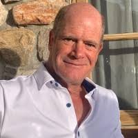 800+ "Keane" profiles