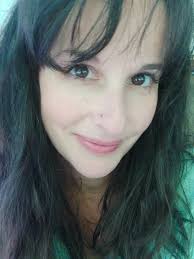 Beautiful Cages Playbill — The Magnetic Theatre