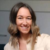 50+ "Ashbolt" profiles