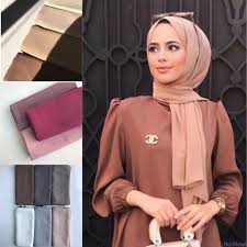 Medine Ipegi Sallar Nasil Kombinlenir Moda Stilleri Stil Sal