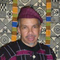 Sharing in case anyone is interested in the arrangements to honor the life  of Joshua LaGoy. Thinking of you and sending prayers during this difficult  time MitchandKaren LaGoy.