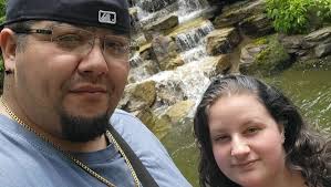 Fundraiser for Christian Garcia by Shelli Witherell-Zeigler : Help  Christian among devastating loss