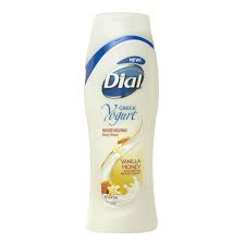 Dial Greek Yogurt Body Wash Body Wash Best Body Wash Shower Gel