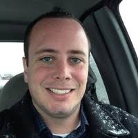 Christopher Mullin Email & Phone Number