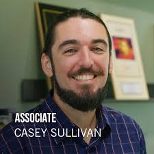 Happy Nowruz! Our people enjoyed a discussion led by members of our staff  across the company