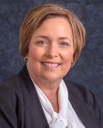 Join Midlothian ISD in welcoming Alisha Cunningham as the new principal of  Dolores W. McClatchey Elementary! #MISDProud