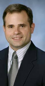 Institute e of T W ransp Washin ortati gton S ion En State nginee Secti ers  on